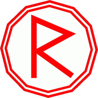 Drømmemila